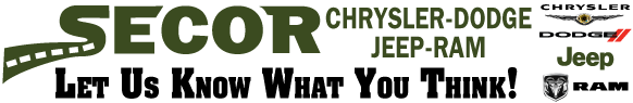 Secor-CDJR-Rate-Us-Header.png