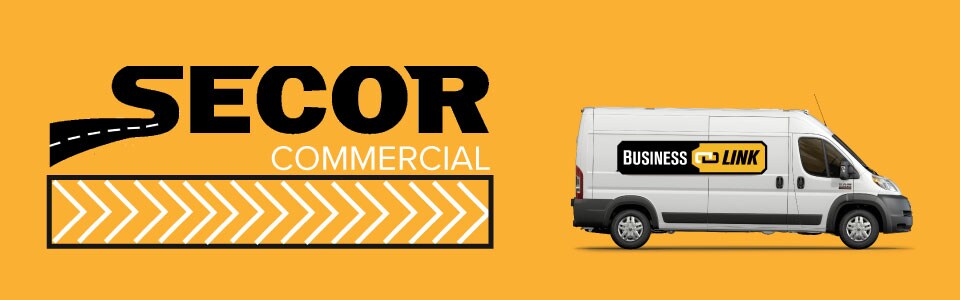 Secor-Commercial-Banner.jpg