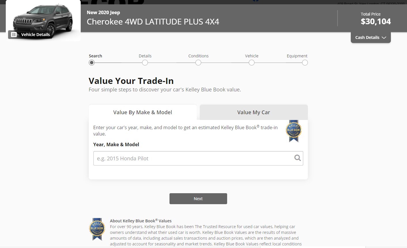 ValueTrade.png