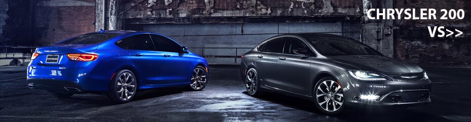 2016-Chrysler-200-Gray-Blue-Front-and-Rear.jpg