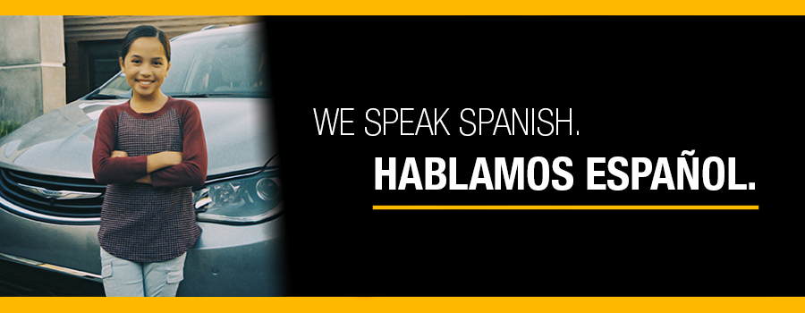 Espanol-Banner.png