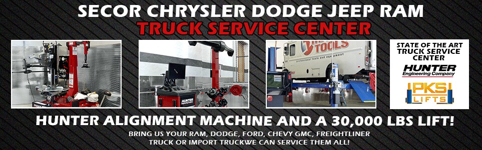 Secor-Chysler_D_J_R_TSC_Banner_01-02.png