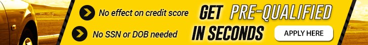Secor CDJR - Homepage Pre Qualified Button.png
