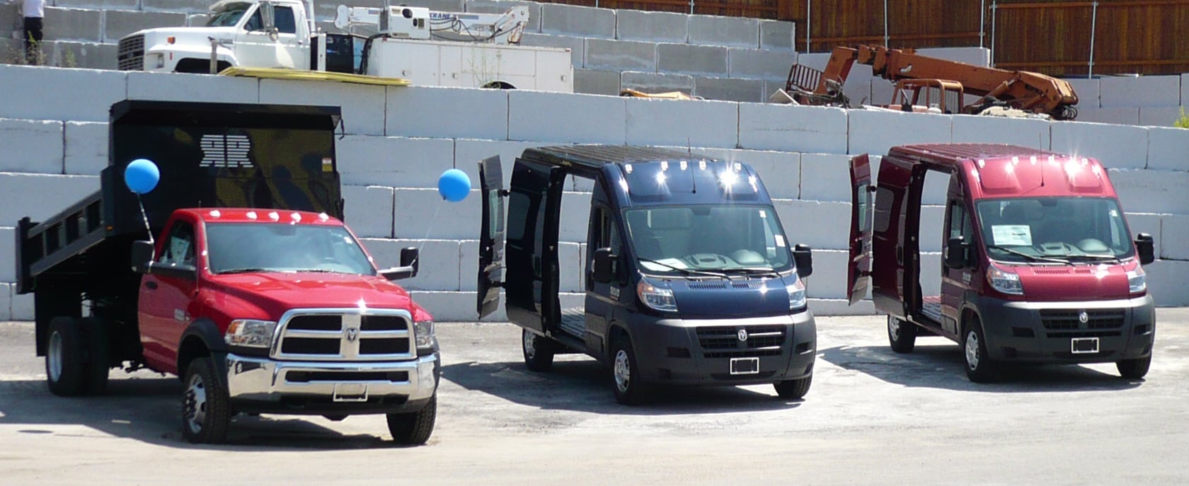 GOpn_Image_03.jpg