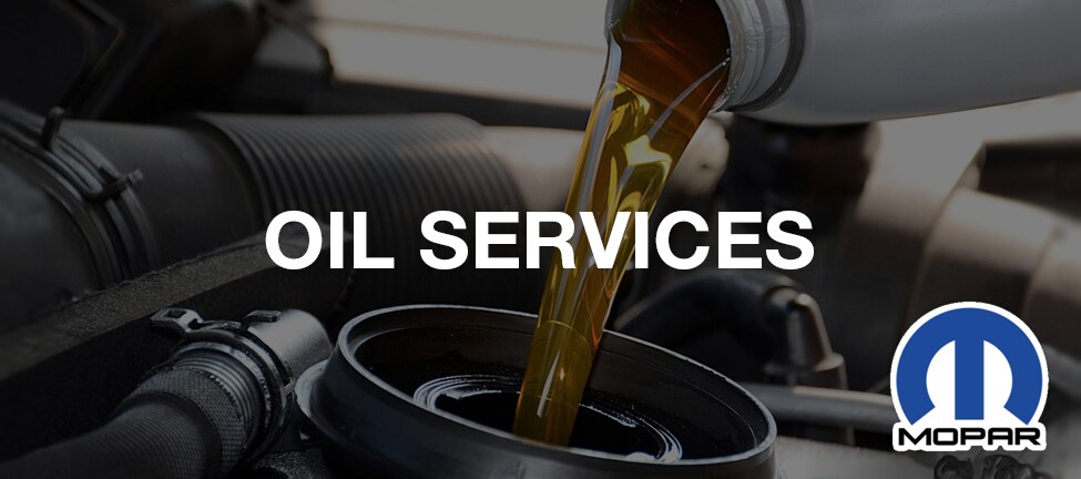 oil-change.png
