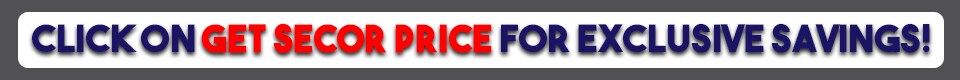 Banner.png