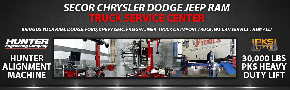Truck ServiceWebBanner.png