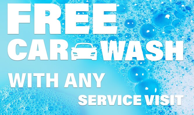 car-wash.png