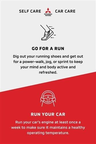 Run.jpg