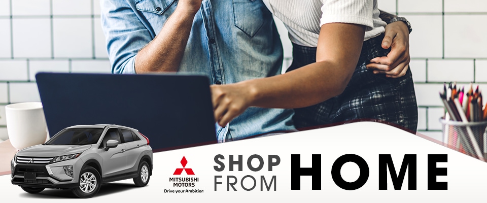 Shop-From-Home.png