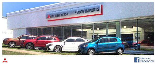 secor_mitsubishi_dealership_frame.jpg