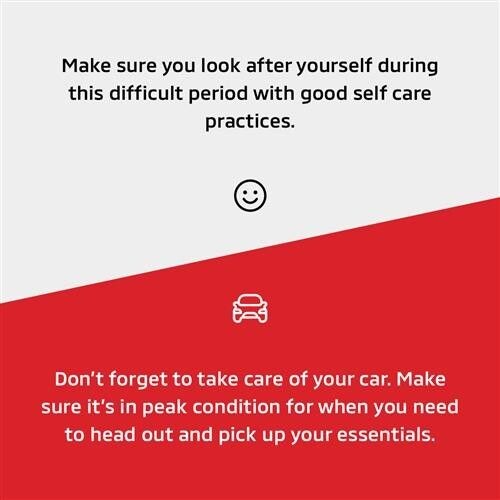 SelfCare.jpg