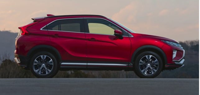 2019 Mitsubishi Eclipse Cross SUV_2.PNG