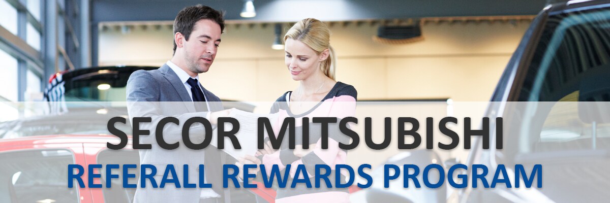 Refferal Rewards Banner Mitsu.png