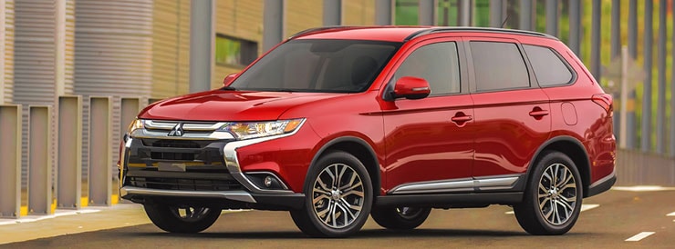 2016 Mitsubishi Outlander.JPG