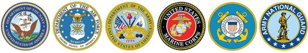 military-veterans-symbols.jpg