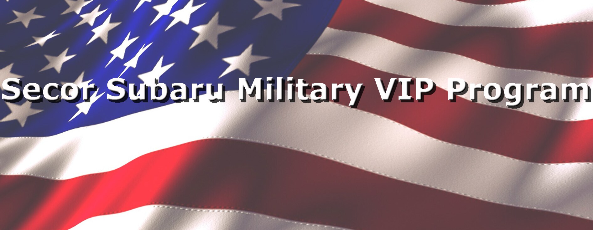 militaryvip.jpg