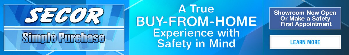 2020-05-secorsubarusne-08956397-BuyFromHome-Safety-BN.jpg