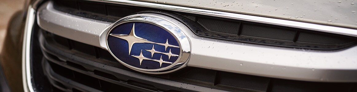 Secor-Subaru-Outback-Grille.jpg