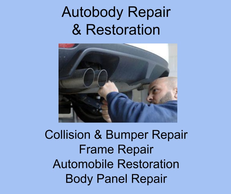 AutobodyRepairImage1.png