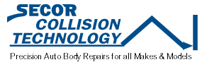Secor Collision Technology