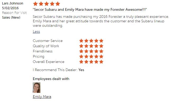 ForesterReviewEmily.JPG