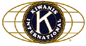 Kiwanis-logo.png