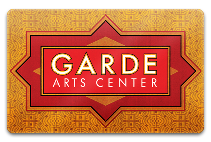gardearts-physicalCard.png