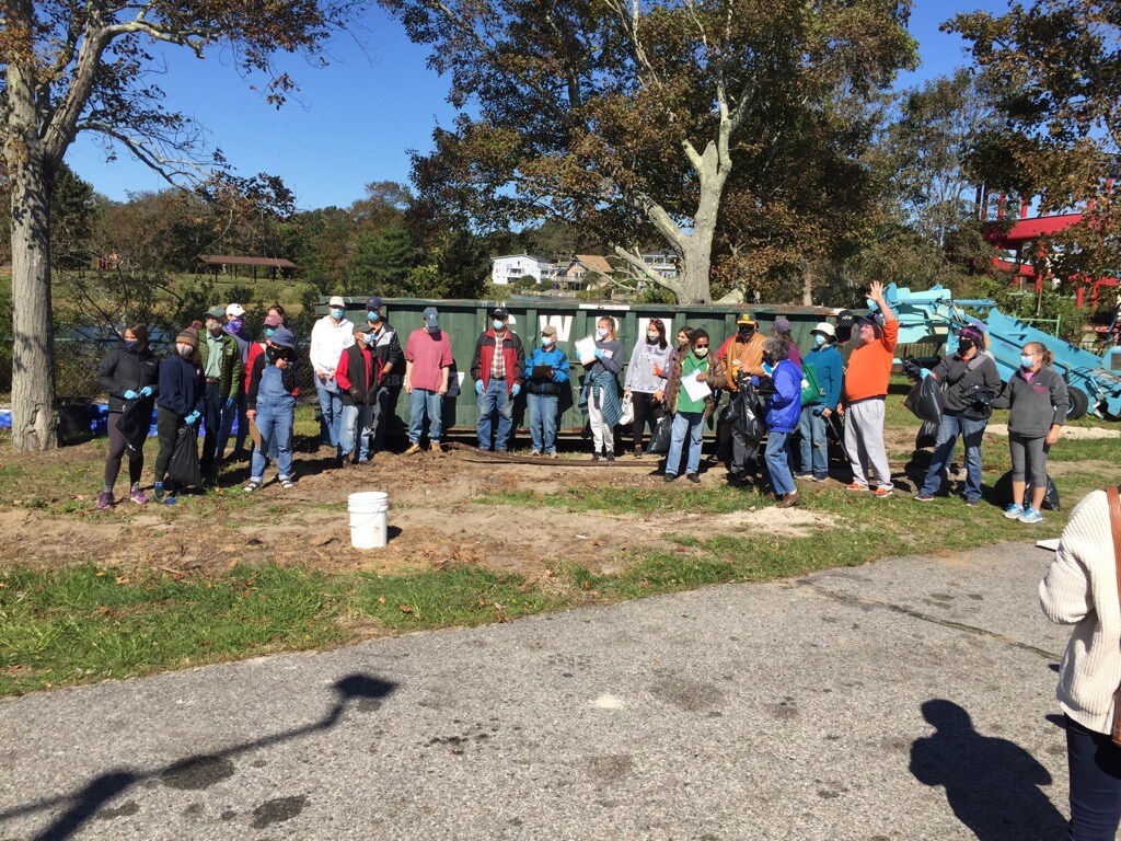 Secor-Coastal Cleanup 2020.jpg