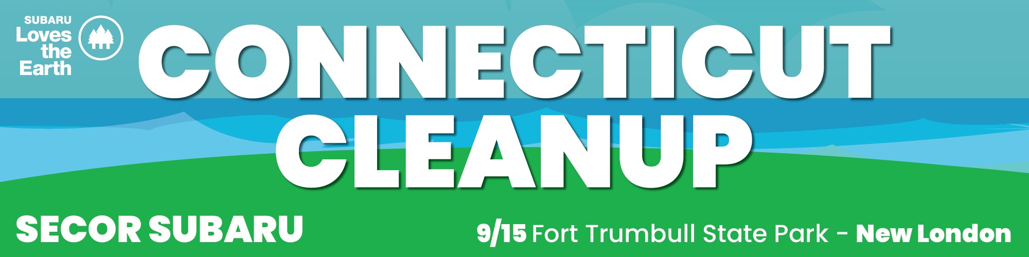 CT_Cleanup_2024_Digital_Secor%202000x500.png