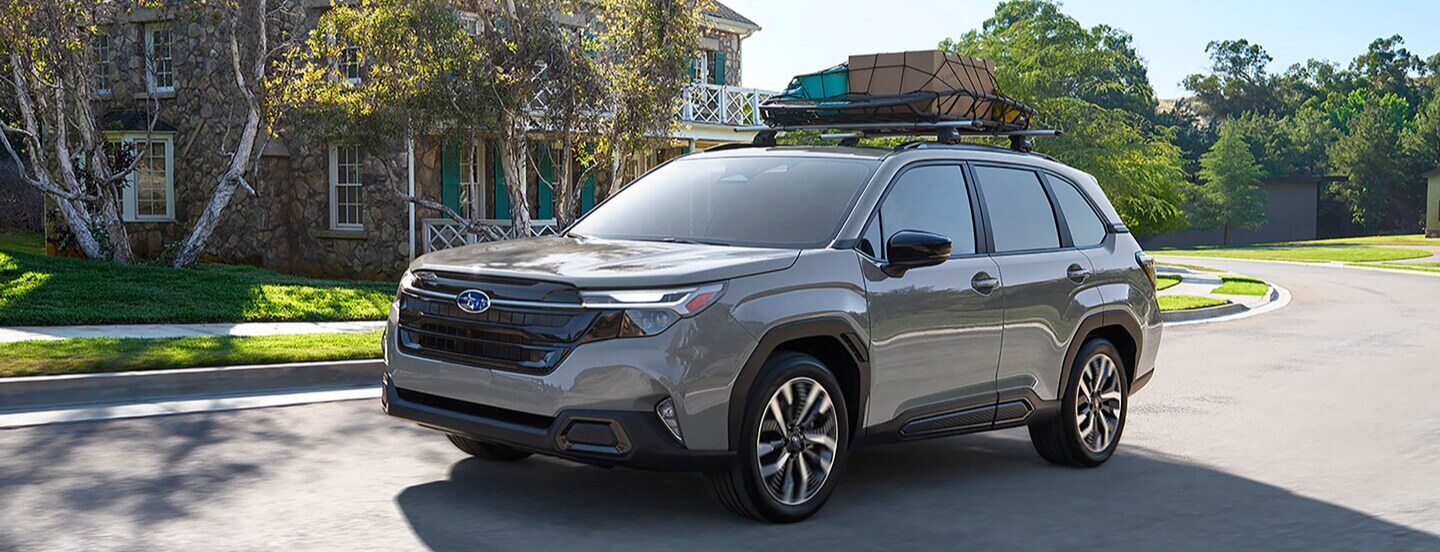 2025-Subaru-Forester-Touring-SUV-L02.jpeg