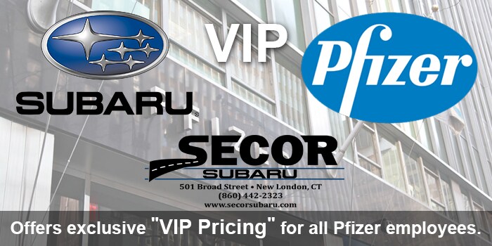 Subaru Pfizer VIP Banner (2).png