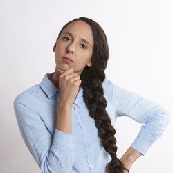 Customer Thinking