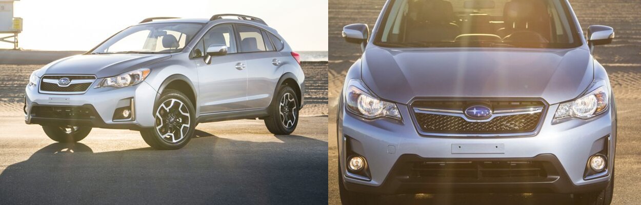 crosstrek for life.jpg