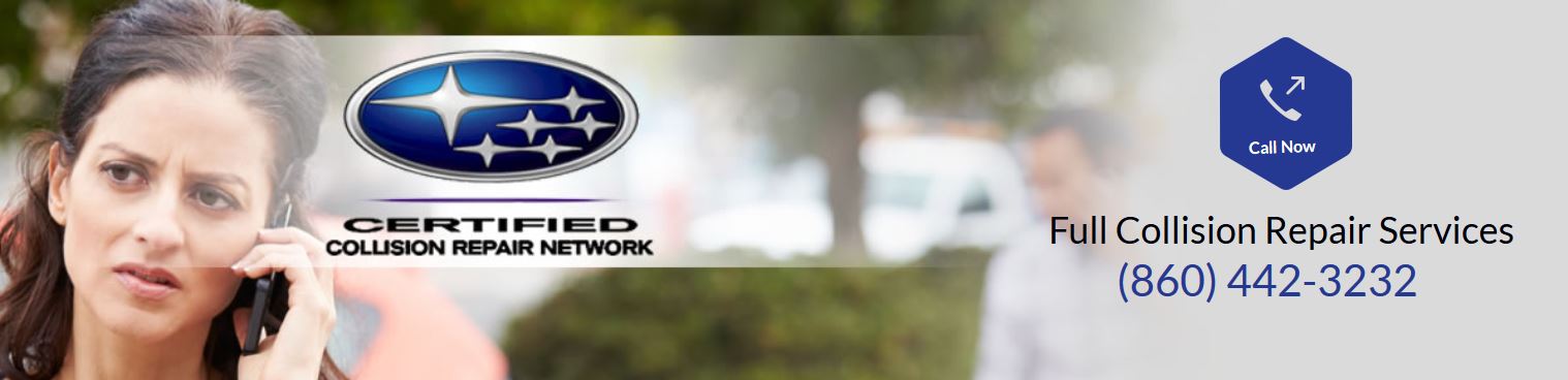 SubaruCollisionBanner.JPG