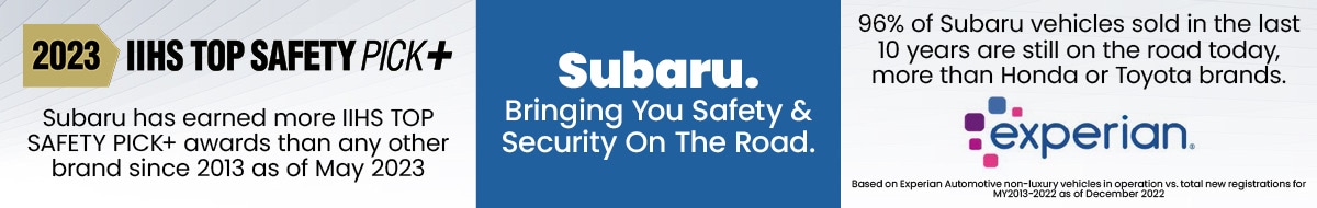 2023-08-secorsubarusne-13011550-Subaru-Safety-OT.jpg