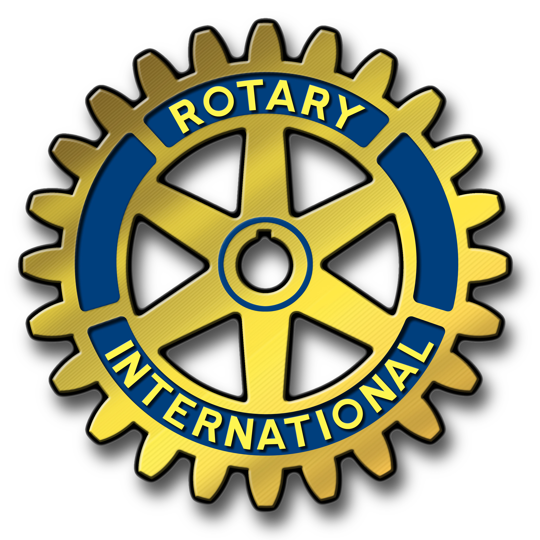 Rotary-Logo-trans.png