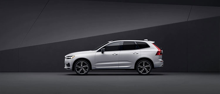 xc60 main-banner.jpg
