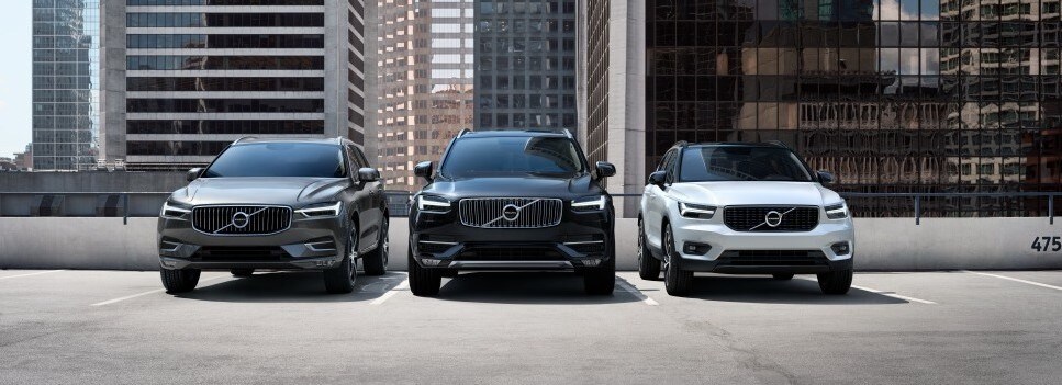 Volvo XC Series XC60 XC90 XC40 lined up (2).jpg