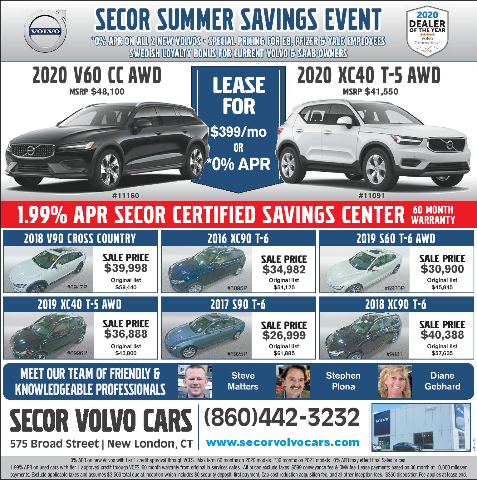 AUGUST PRINT AD NUMBER 1-page-001.jpg