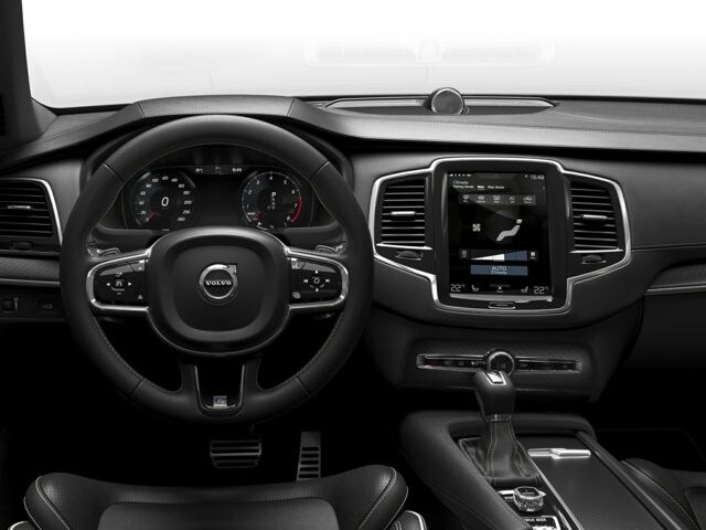 2016 Volvo XC90 Dashboard.jpg