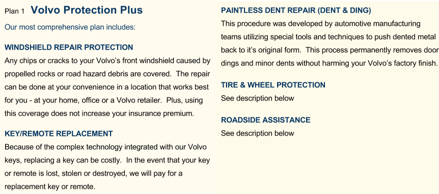 ProtectionPlan1.png