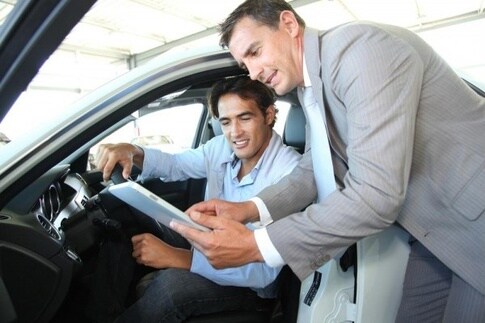 GuyBuyingCar.jpg