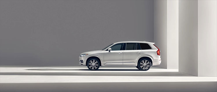 xc90 main-banner.jpg