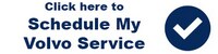 ClickeHereToScheduleMyVolvoService.jpg