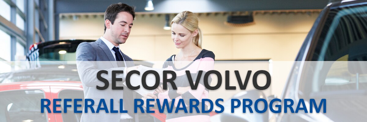 Refferal Rewards Banner Volvo.png