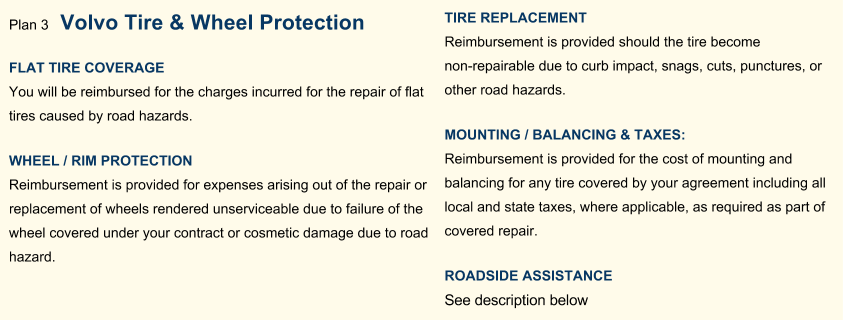 ProtectionPlan 3.png