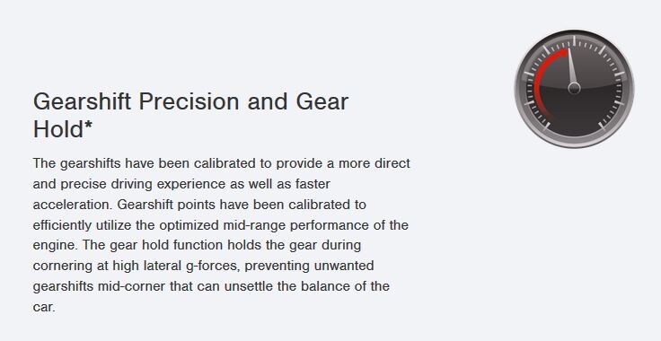 GearshiftPrecision.JPG