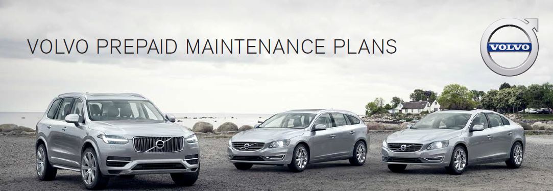 Prepaid MaintenancePlan Banner.JPG