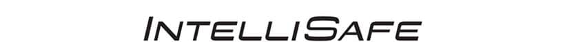intellisafe-logo.jpg